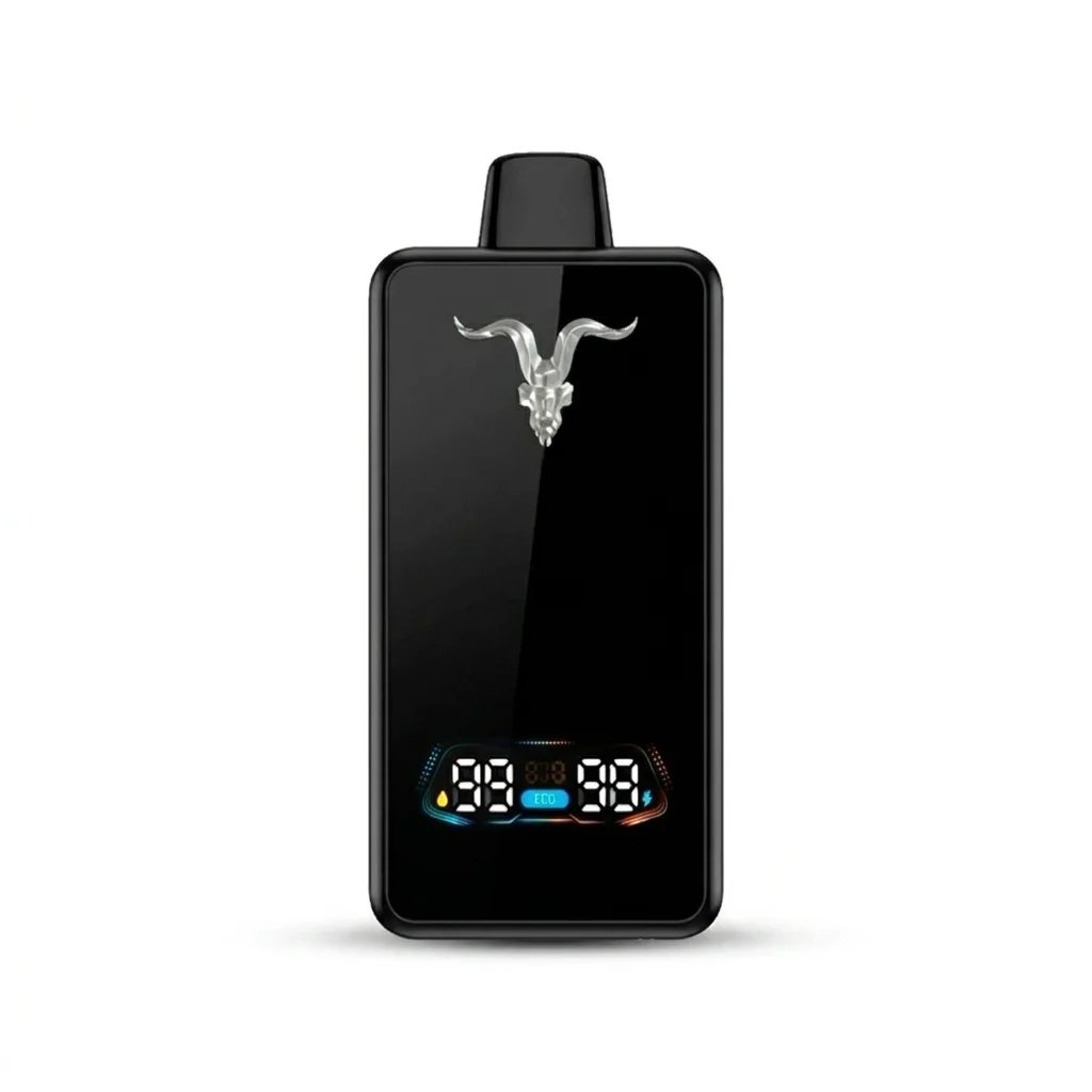 IGNITE V300 ULTRA SLIM