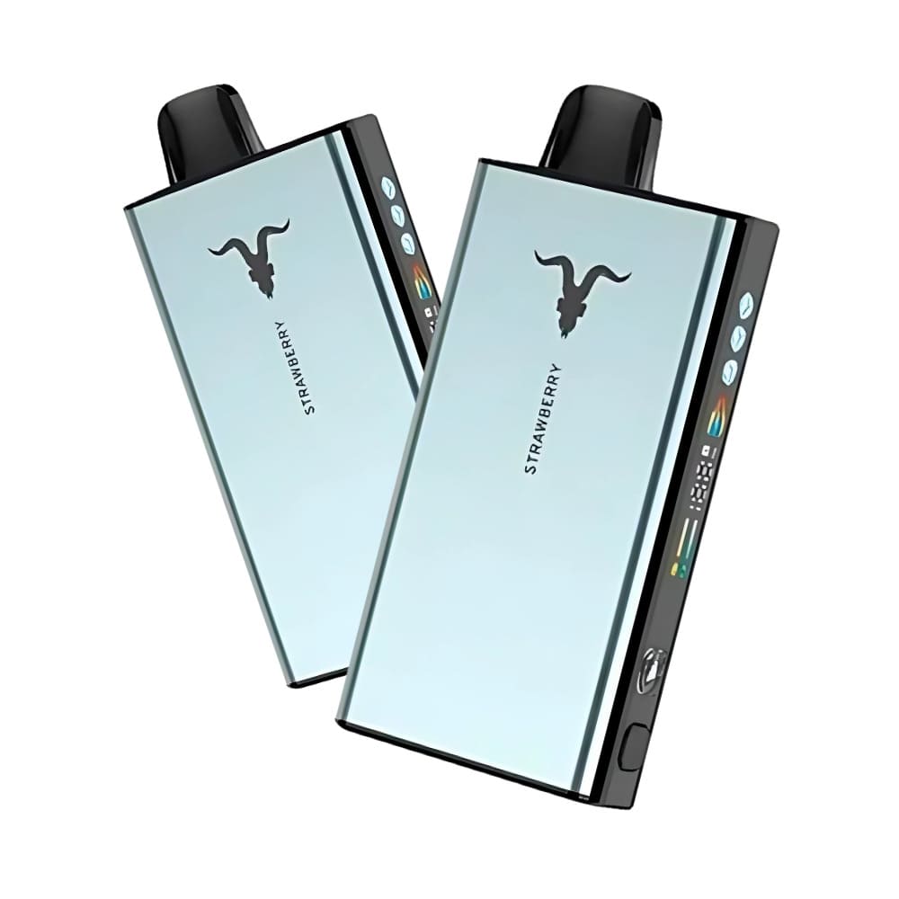 IGNITE V400 ICE