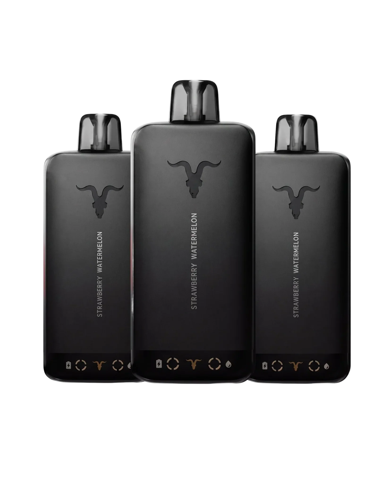 IGNITE V500